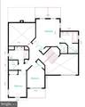 50 Wildcat Branch Drive - Photo 40