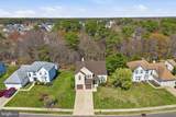 50 Wildcat Branch Drive - Photo 5