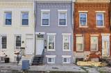 1935 Newkirk Street - Photo 1