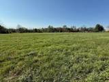  Francis Scott Key Highway - Photo 2