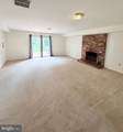 7100 Tyndale Street - Photo 10