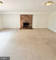 7100 Tyndale Street - Photo 11