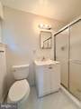 7100 Tyndale Street - Photo 12