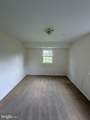 7100 Tyndale Street - Photo 13