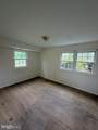 7100 Tyndale Street - Photo 14