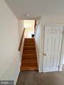7100 Tyndale Street - Photo 15