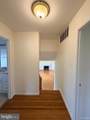 7100 Tyndale Street - Photo 16
