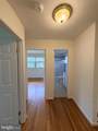 7100 Tyndale Street - Photo 17