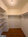 7100 Tyndale Street - Photo 18