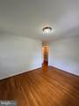 7100 Tyndale Street - Photo 19