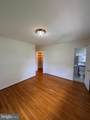 7100 Tyndale Street - Photo 20