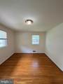 7100 Tyndale Street - Photo 21