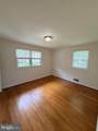 7100 Tyndale Street - Photo 22