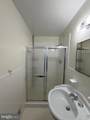7100 Tyndale Street - Photo 23