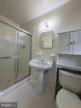 7100 Tyndale Street - Photo 24