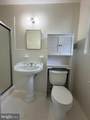 7100 Tyndale Street - Photo 25