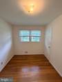 7100 Tyndale Street - Photo 26