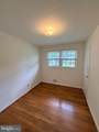 7100 Tyndale Street - Photo 27