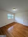 7100 Tyndale Street - Photo 28