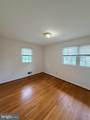 7100 Tyndale Street - Photo 29