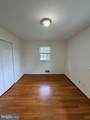 7100 Tyndale Street - Photo 30