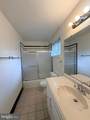 7100 Tyndale Street - Photo 31