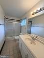 7100 Tyndale Street - Photo 32