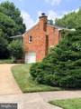 7100 Tyndale Street - Photo 33