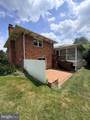 7100 Tyndale Street - Photo 34