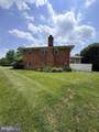 7100 Tyndale Street - Photo 35