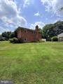 7100 Tyndale Street - Photo 36
