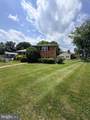 7100 Tyndale Street - Photo 37