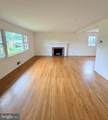 7100 Tyndale Street - Photo 4