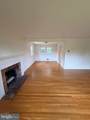 7100 Tyndale Street - Photo 5