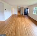 7100 Tyndale Street - Photo 6