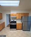 7100 Tyndale Street - Photo 7
