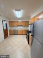 7100 Tyndale Street - Photo 8