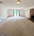 7100 Tyndale Street - Photo 9