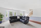 9089 Hardesty Drive - Photo 10