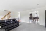 9089 Hardesty Drive - Photo 11