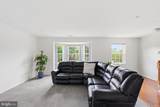 9089 Hardesty Drive - Photo 12