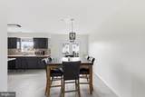 9089 Hardesty Drive - Photo 13