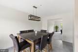 9089 Hardesty Drive - Photo 14