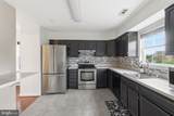 9089 Hardesty Drive - Photo 15