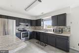 9089 Hardesty Drive - Photo 16