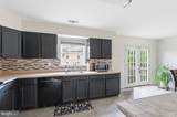 9089 Hardesty Drive - Photo 17