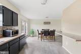 9089 Hardesty Drive - Photo 18