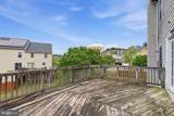 9089 Hardesty Drive - Photo 21
