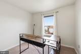 9089 Hardesty Drive - Photo 22