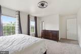 9089 Hardesty Drive - Photo 26